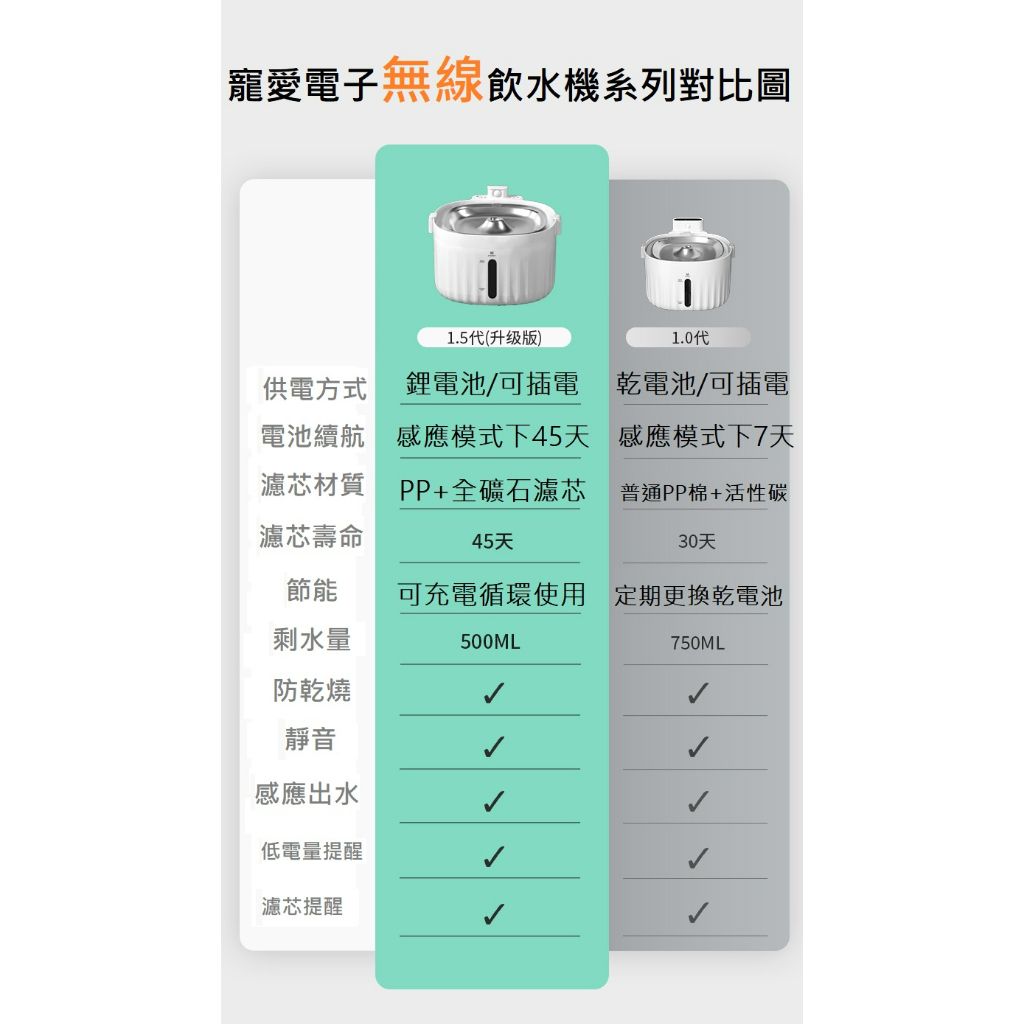 tw-11134207-23020-3mkfqno3winv57