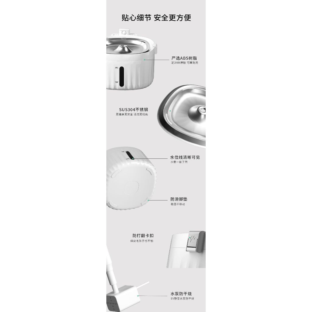 tw-11134207-23020-5piydzo3winv07