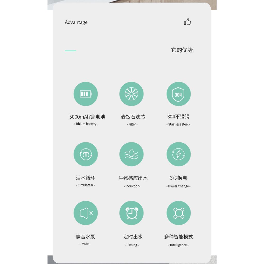 tw-11134207-23020-ug7hz7p4winvd8