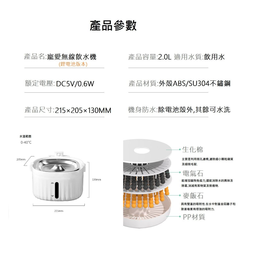 tw-11134207-23020-qhsgwmo3winv35