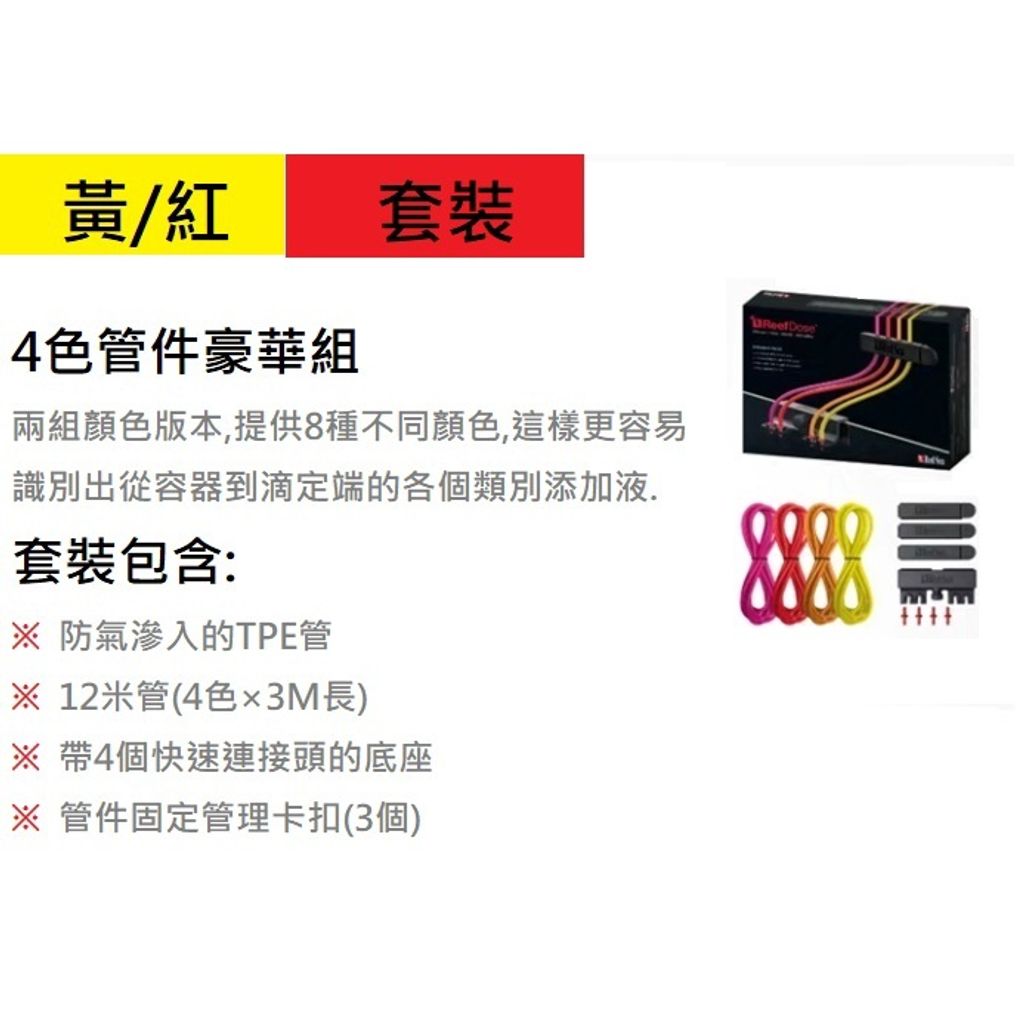 sg-11134201-22120-qa6mwg2wu3kvf2