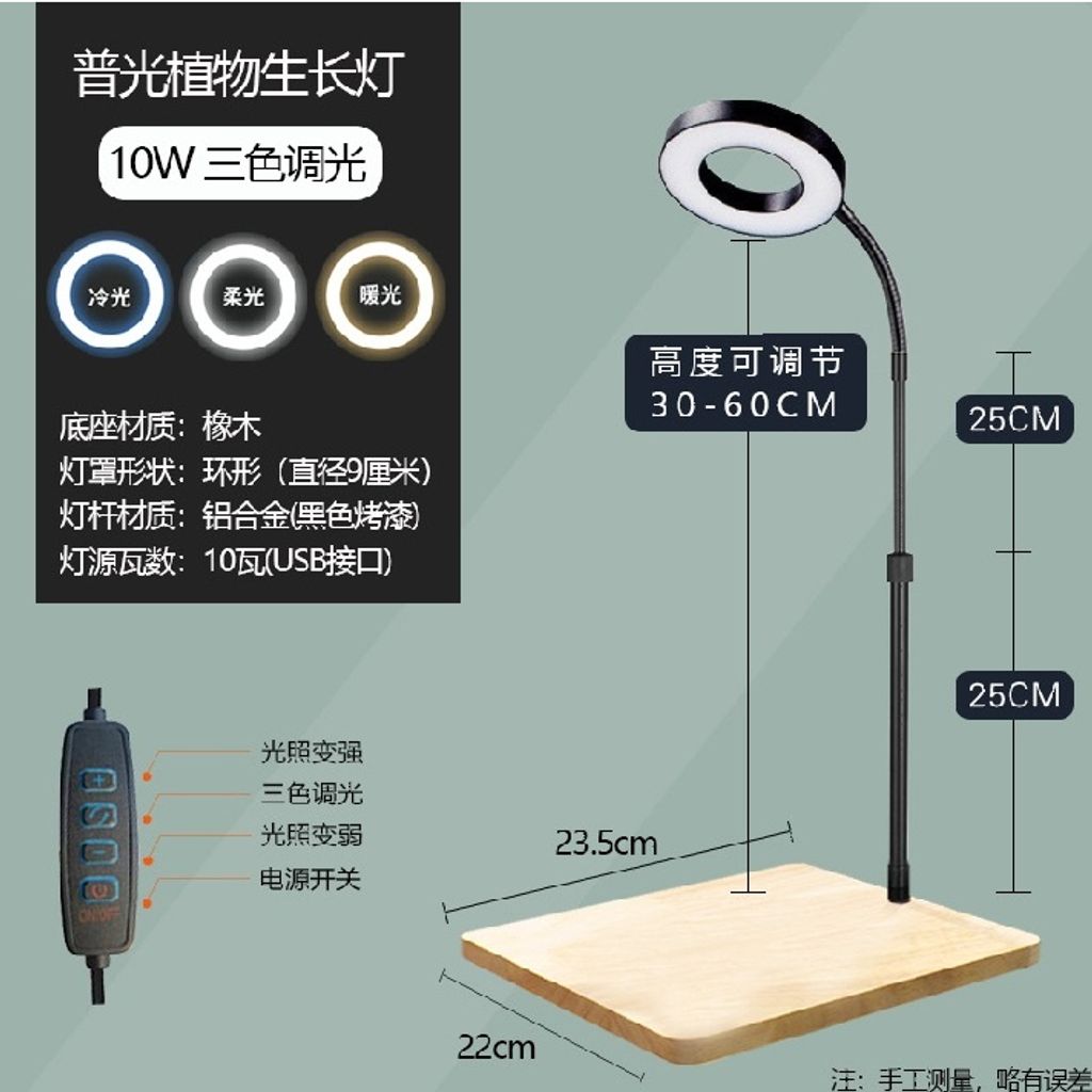 tw-11134207-7qul7-li5nu9lqbfia4e