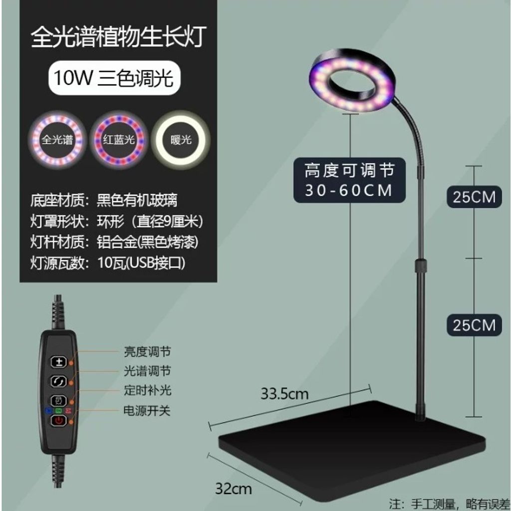 tw-11134207-7r98u-lmrgl5af3noba3