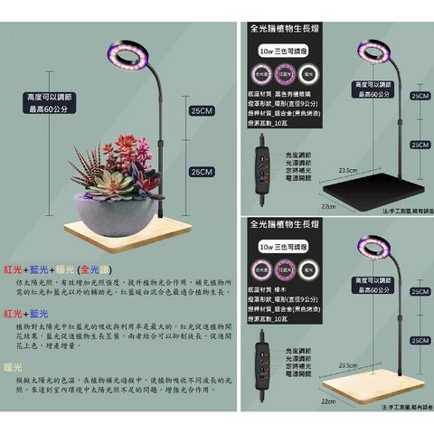 tw-11134207-7quky-lfuw8yb556gx05