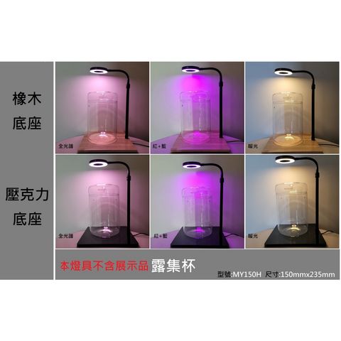 tw-11134207-7qul9-lfw2cat41t0q53