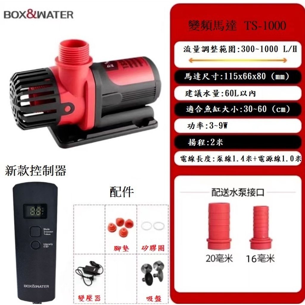 ae43f586744aae95d96e89f5cd714f53