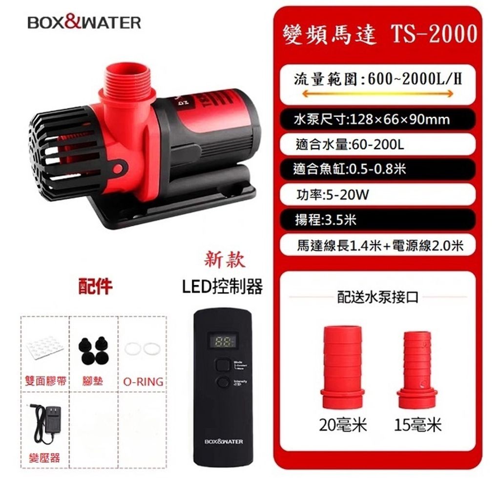 0e6c3d788e351c5aa6f29e1838829465