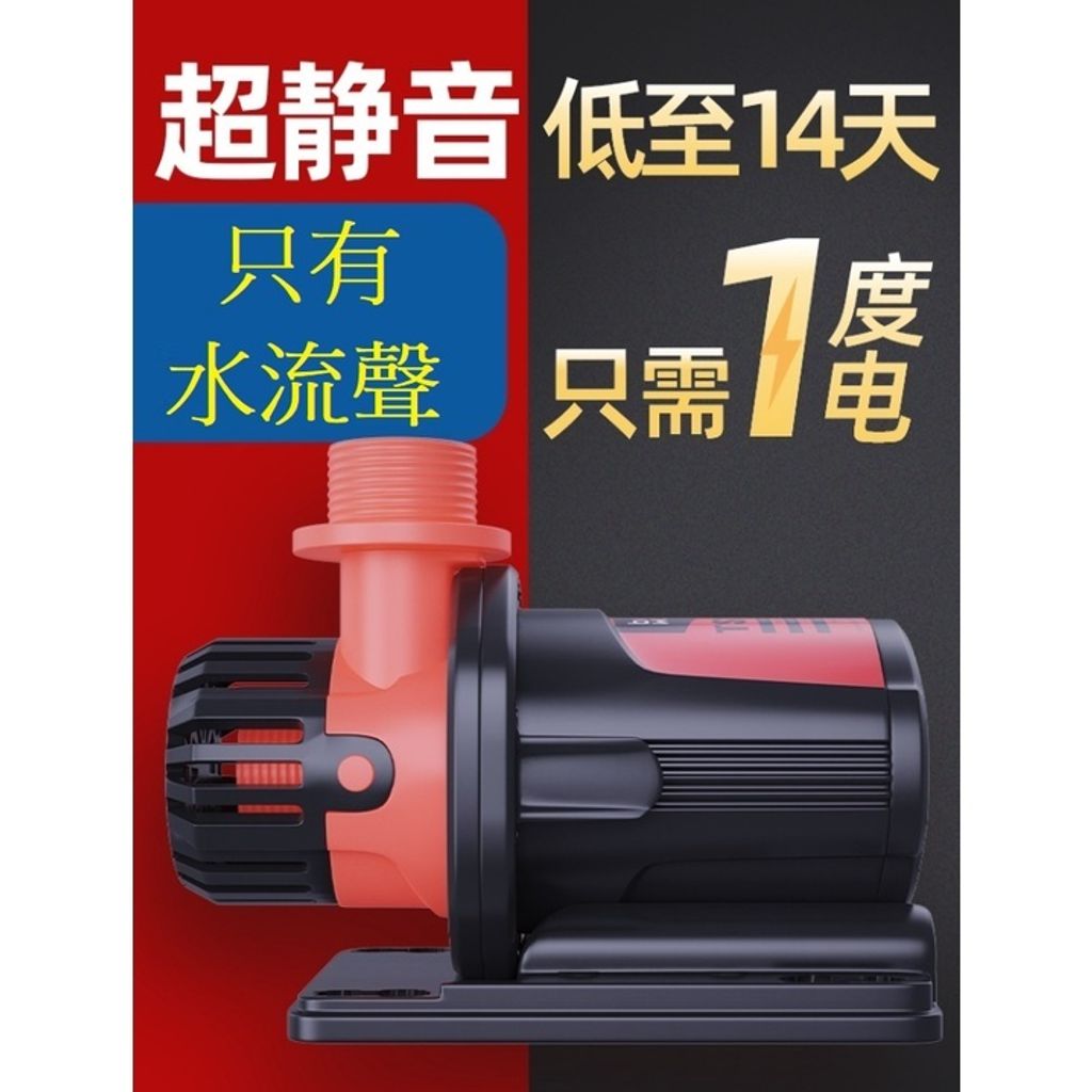 sg-11134201-22100-h61erfmim8hv12