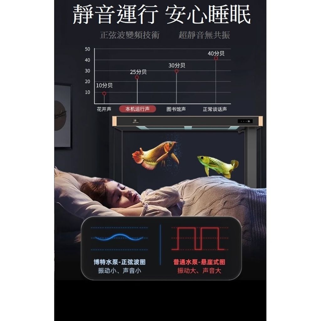 sg-11134201-22100-prj3ldrim8hvfc