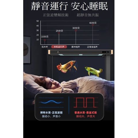 sg-11134201-22100-prj3ldrim8hvfc