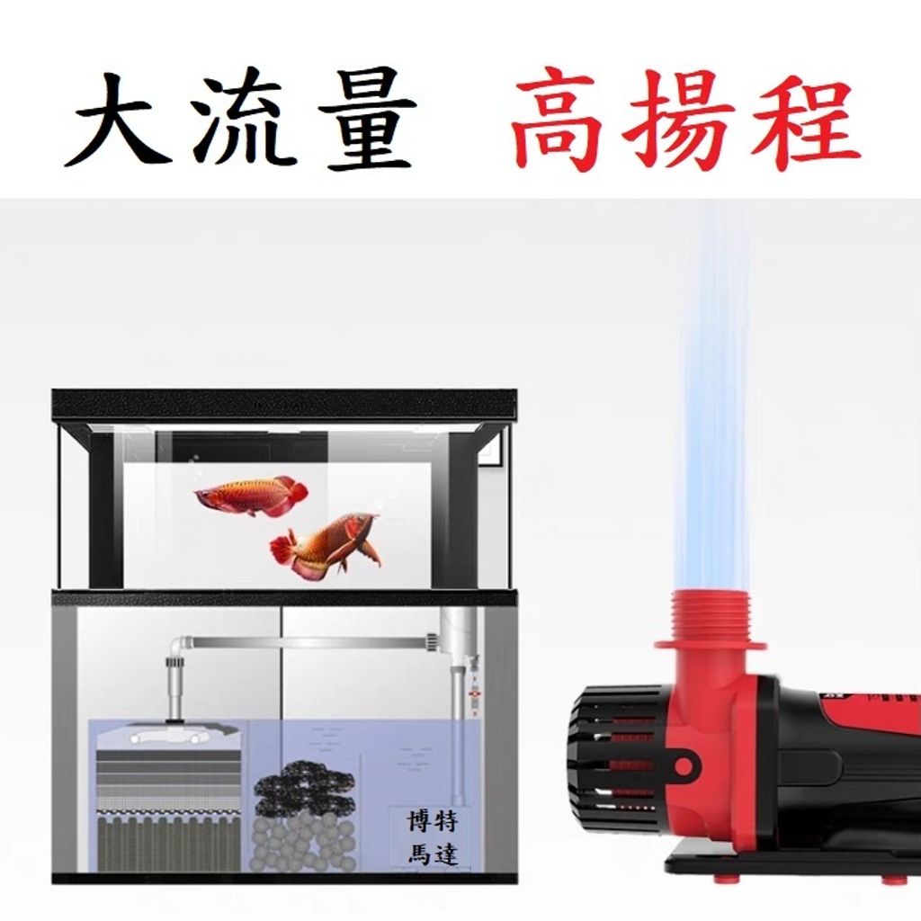 sg-11134201-22100-9imqydwim8hv5e