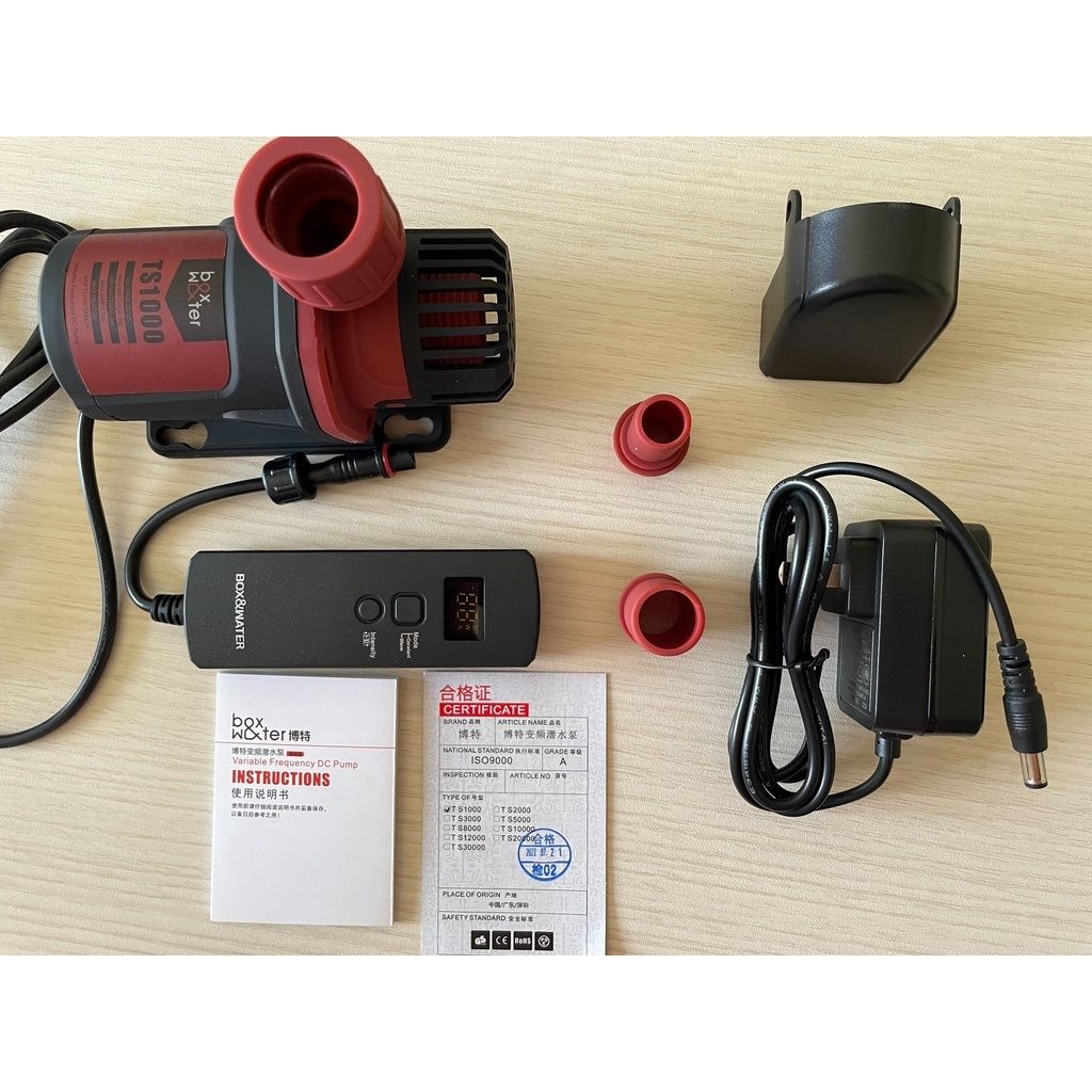 sg-11134201-22100-1gryv4bt9fivd1