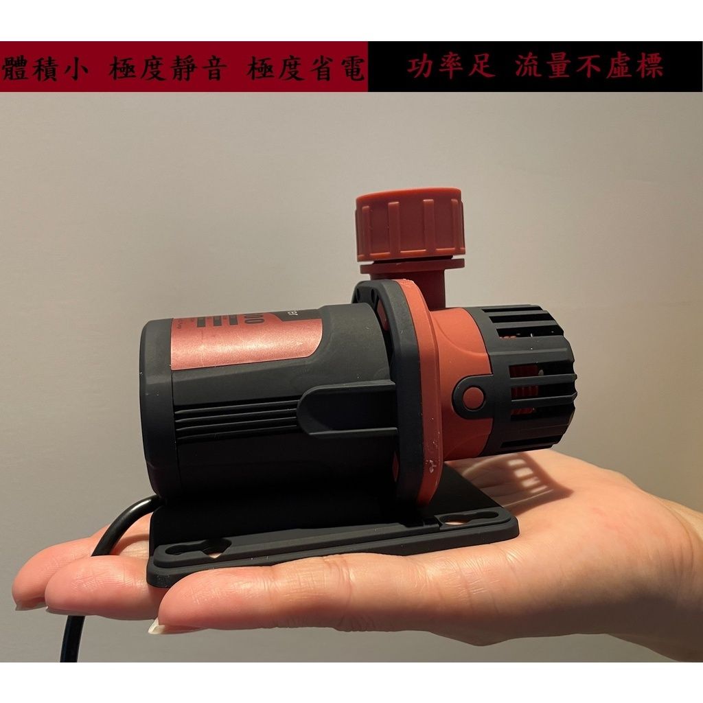 25dcc035a266445caf74a9fe283d9189