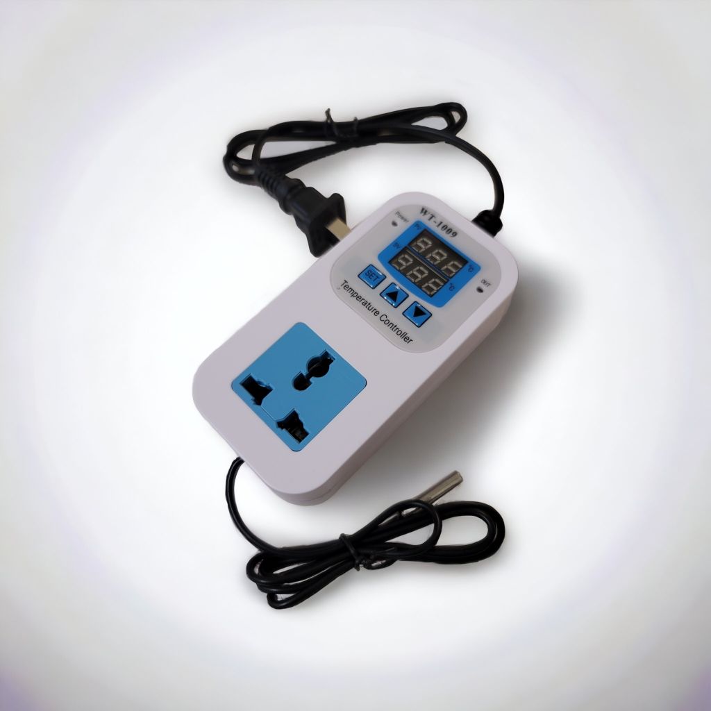 tw-11134207-7r98o-lns8nz66g2sdbe