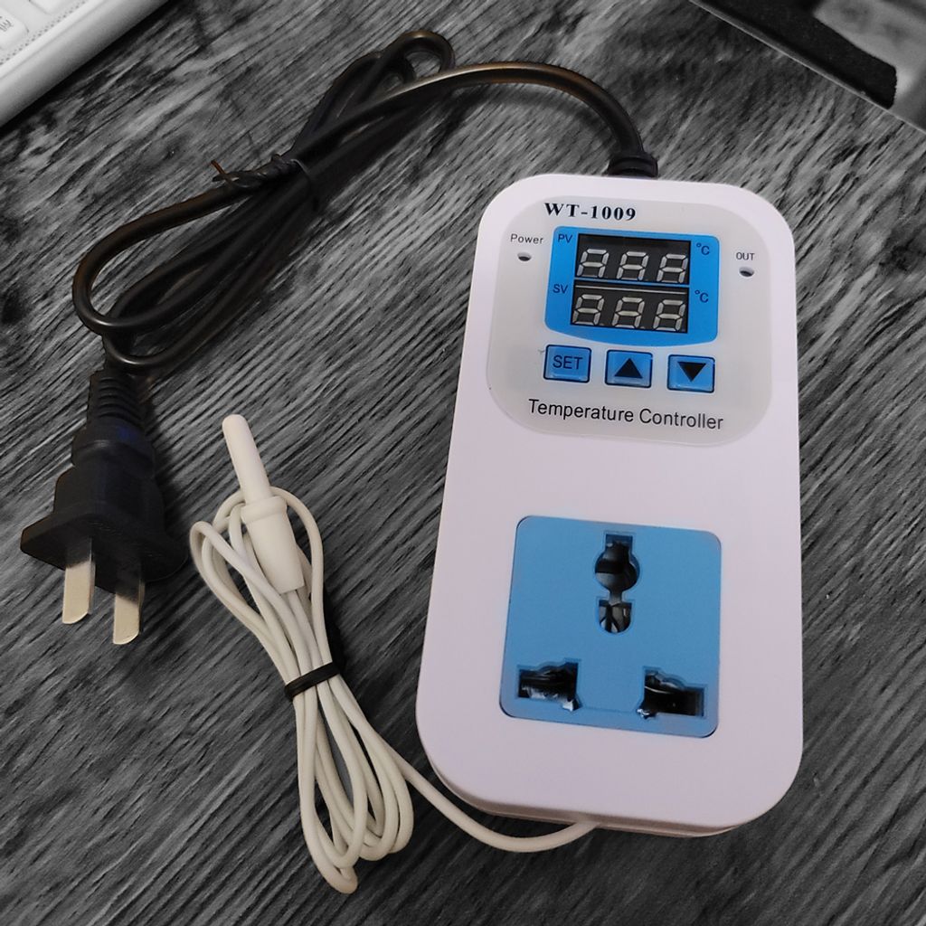 tw-11134207-7r98s-lns8nz66n3mld1