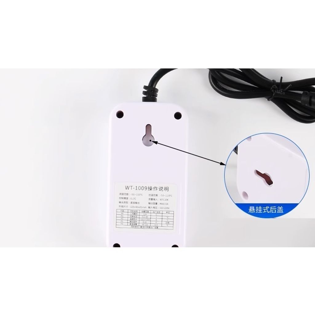 tw-11134207-7r98y-lns8nz66px6h49