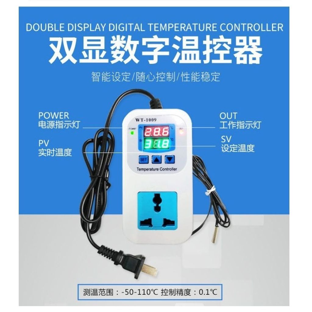 tw-11134207-7r991-lns8nz66ivx970