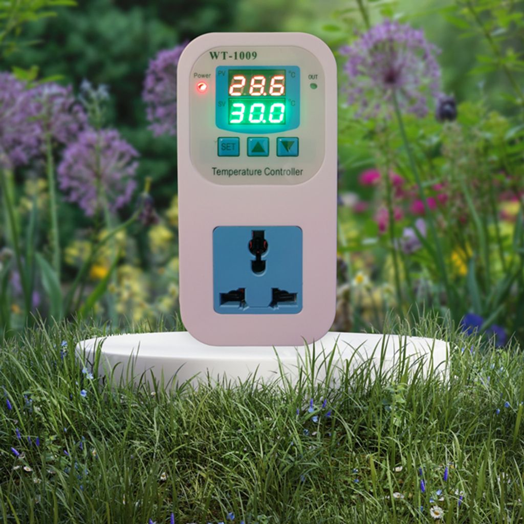 tw-11134207-7r98p-lns8nz66lp2508