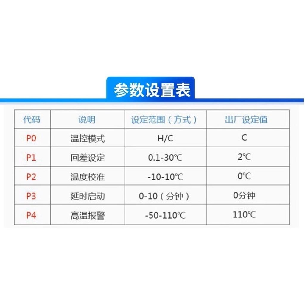 tw-11134207-7r98u-lns8nz66bv31dd