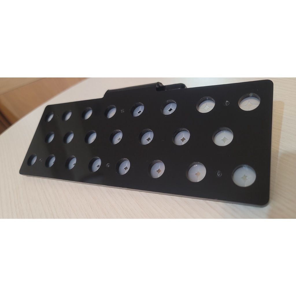 3de1b57be27c919f177d5a99d13bb407