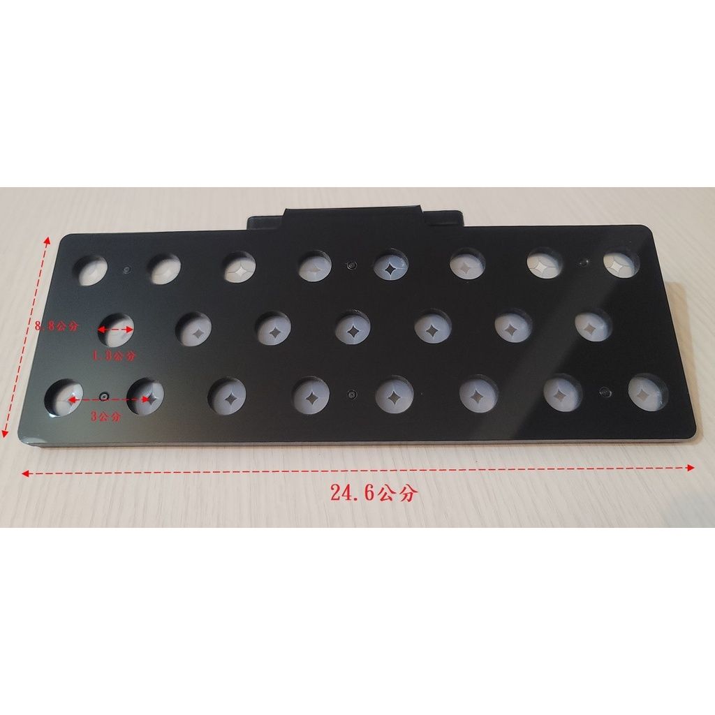 8f32301f84a9cfc7ae694cac62046763