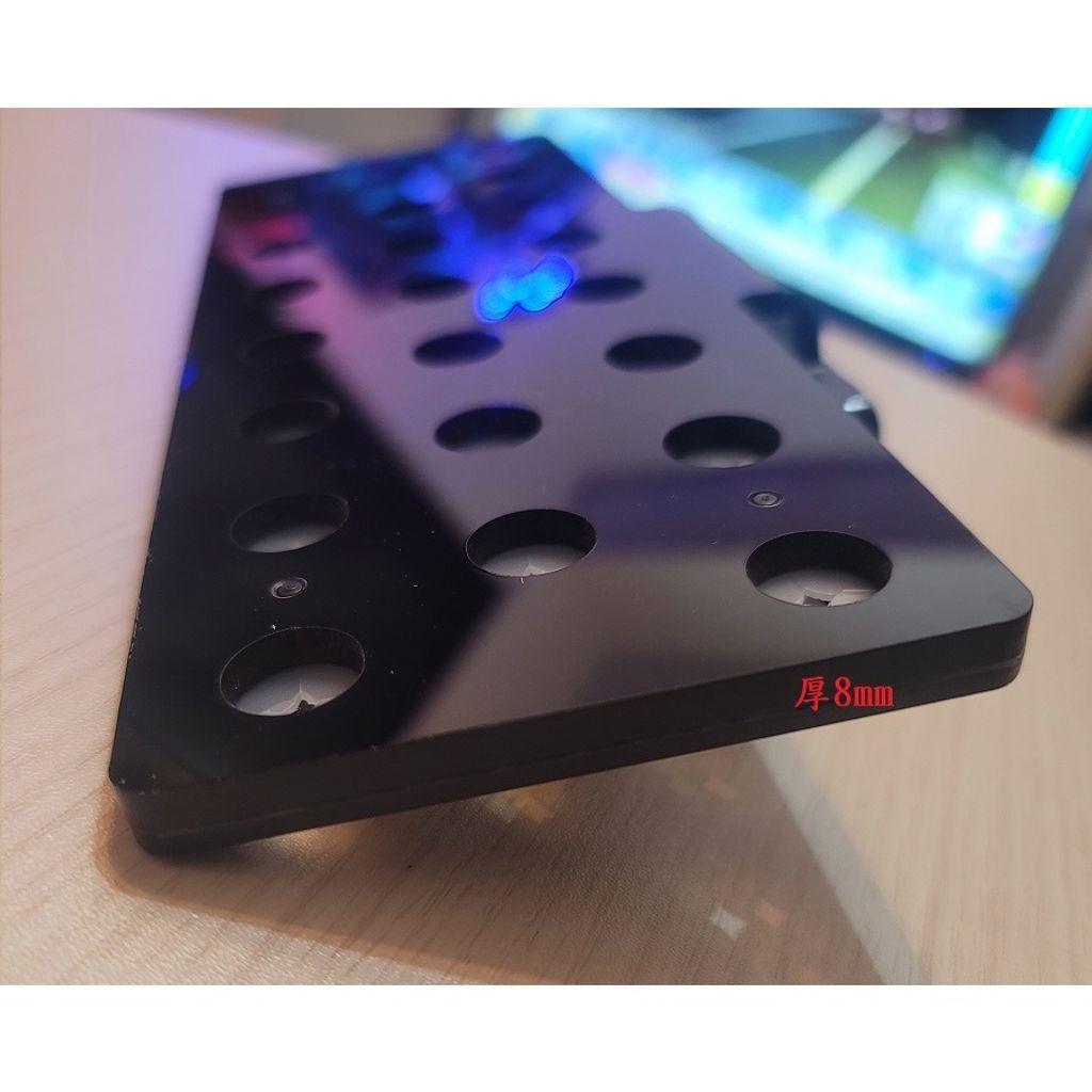 566b49b11ad2614025dfb7499c072148