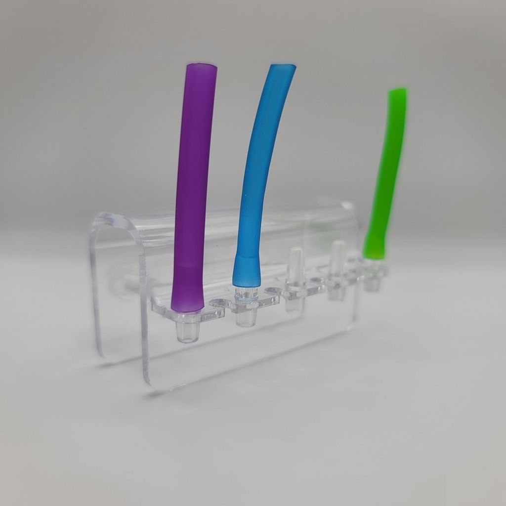 tw-11134207-7r98s-lmh04tg20yvt36