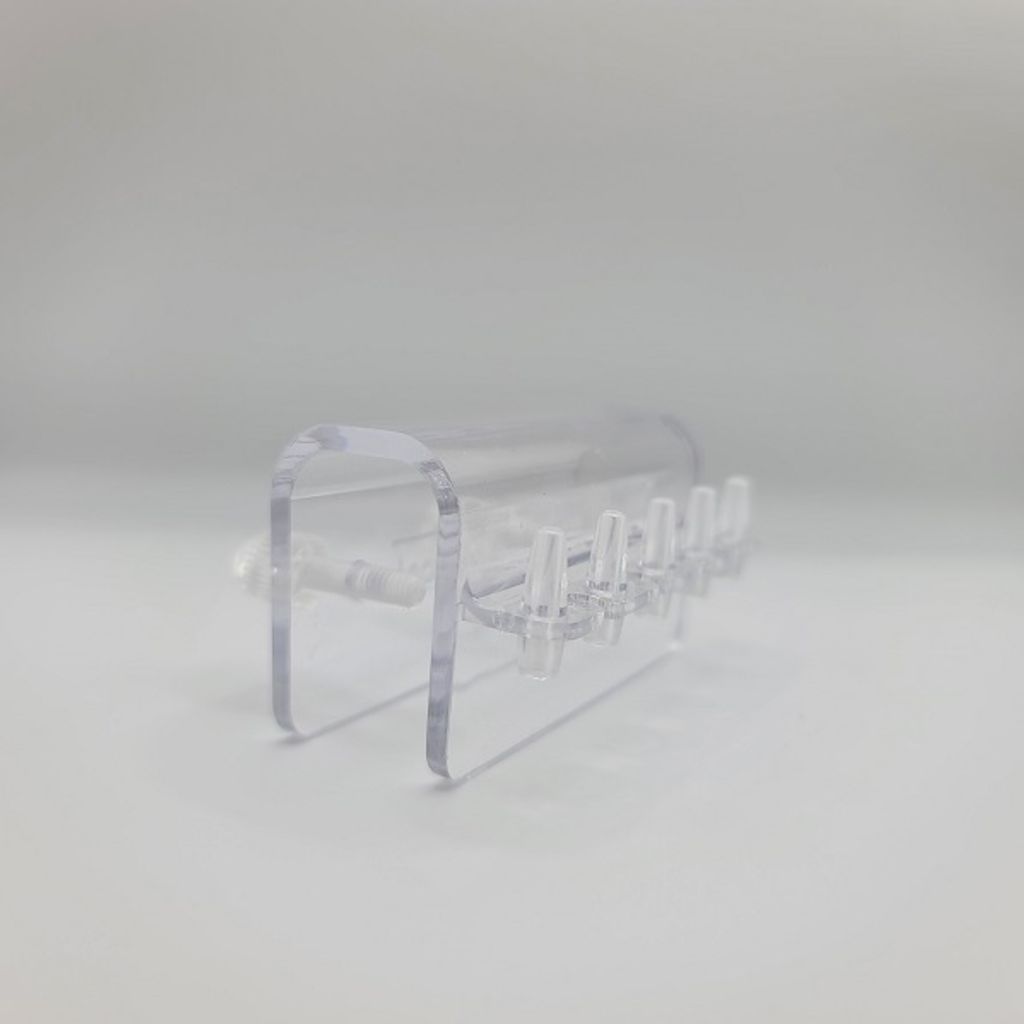 tw-11134207-7r98w-lmh04tg20yor45