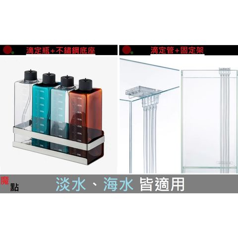 tw-11134207-7qul2-lhaajpzfb0h5d1