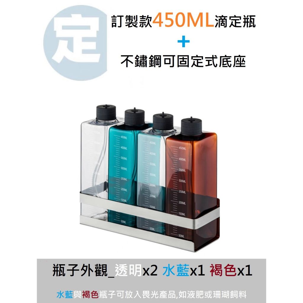 tw-11134207-7qul3-lhaajpzf6srt1e