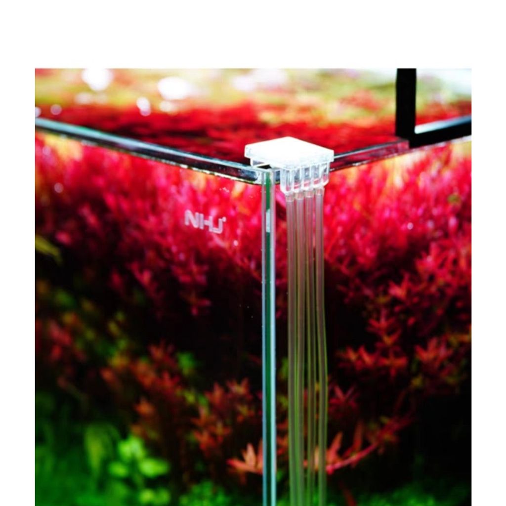 tw-11134207-7qul0-lhaajpzf87c967