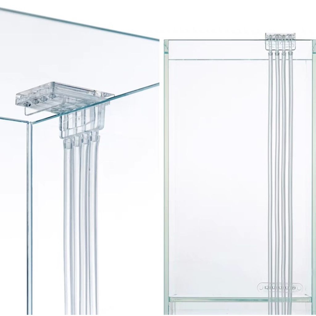 tw-11134207-7qul4-lhaajpzf9lwpac