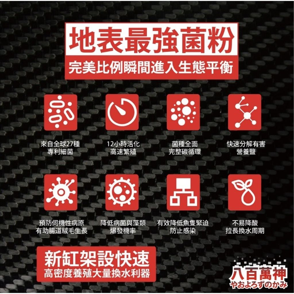 1ea46e480c71b3ca9afd644c7c6a50a3