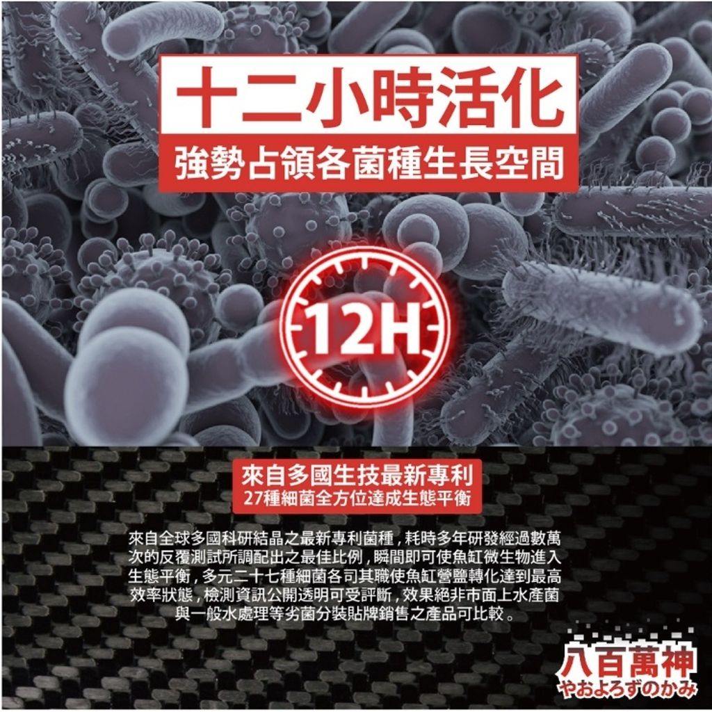 d6367158b2c510239c5dcec143ac8dad