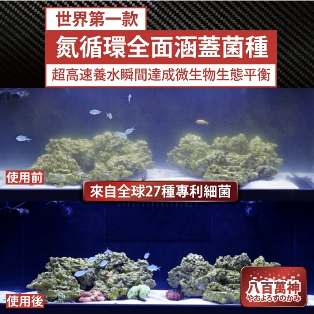 ea36ff9fdad5637e731f8804950ef3f4