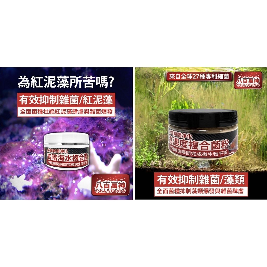 da43e89edb90572ffd2d456bb93476db