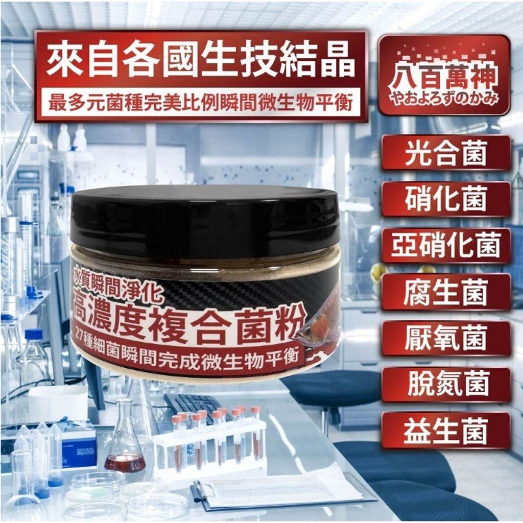 41a686d6736770f26c364a969d065a68