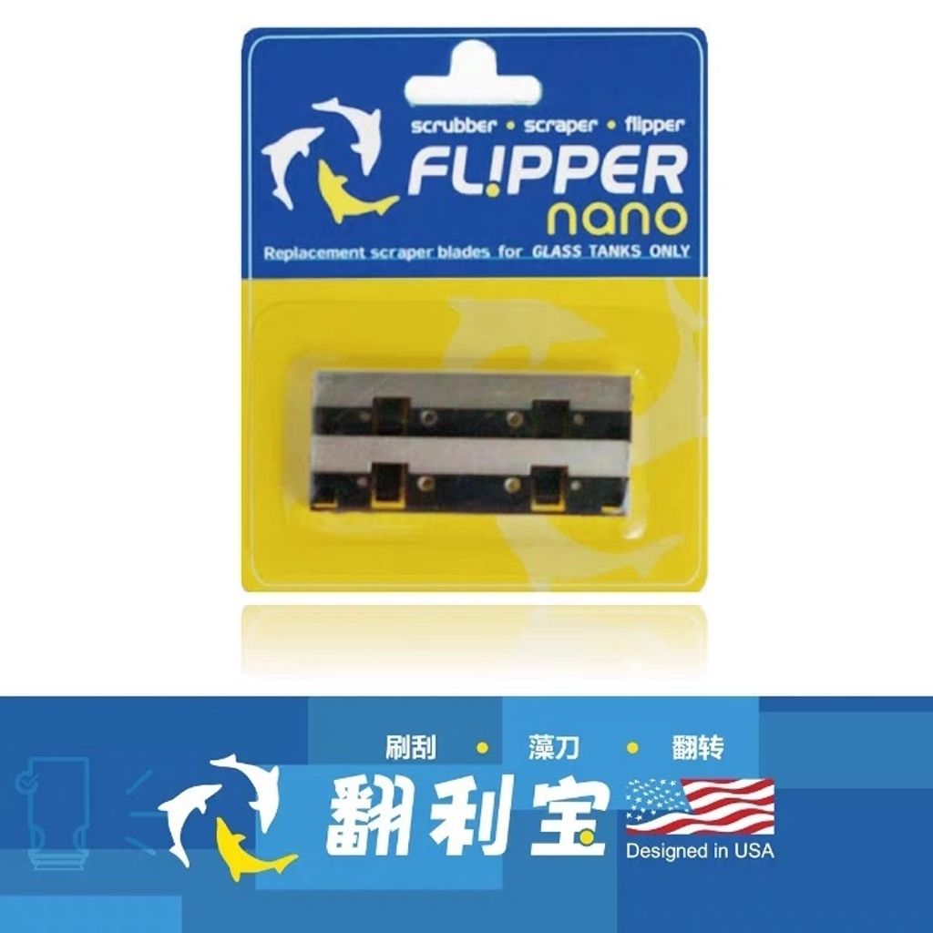 sg-11134201-22120-xgkb8pecjmlv8b