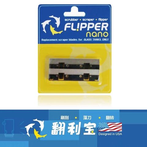 sg-11134201-22120-xgkb8pecjmlv8b