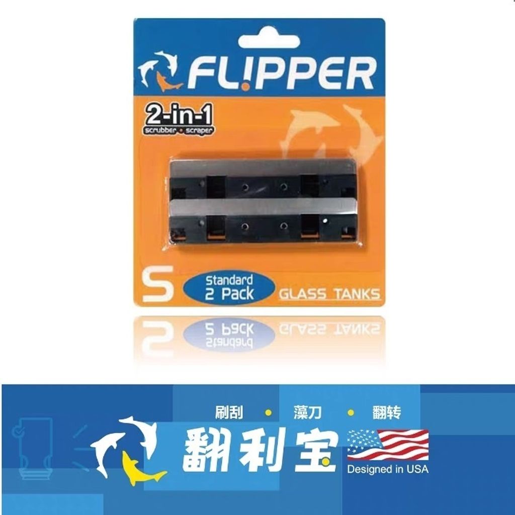 sg-11134201-22120-jzybxpecjmlve5