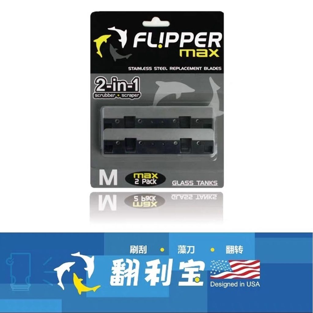 sg-11134201-22120-nulp1frcjmlv24