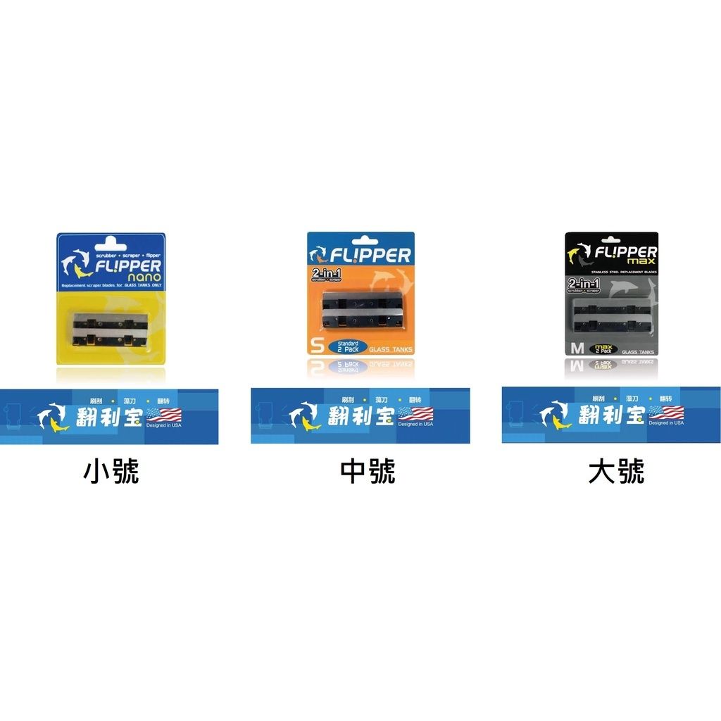 sg-11134201-22120-amjwg1ecjmlv1b