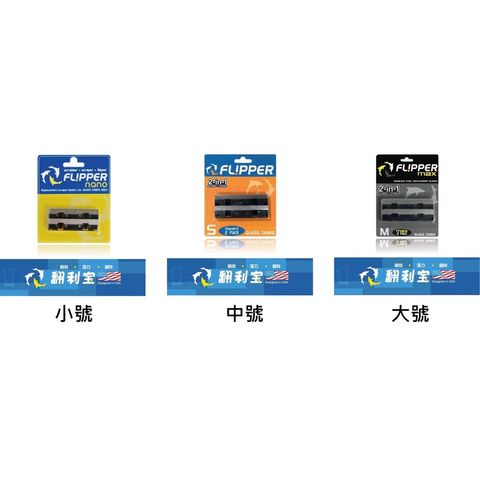 sg-11134201-22120-amjwg1ecjmlv1b