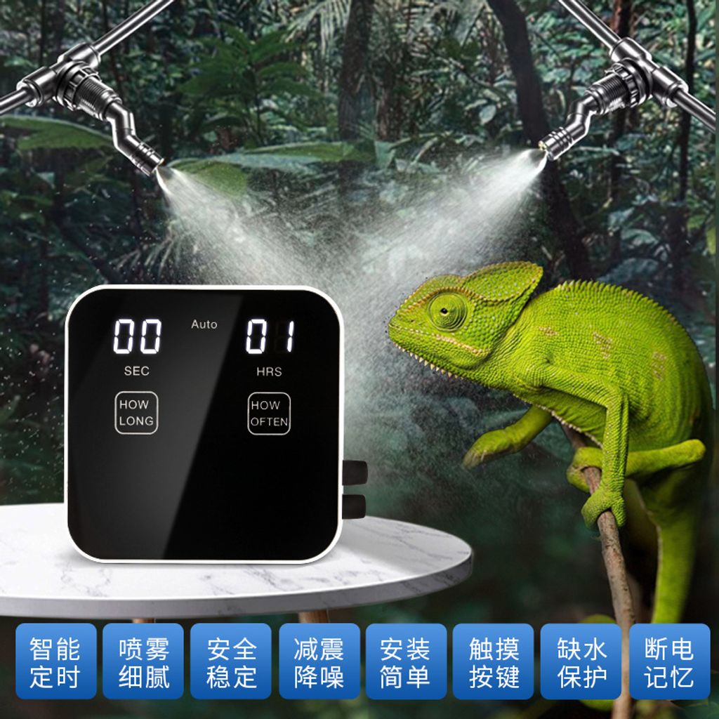 tw-11134207-7qukx-lesfn4nwv3n3e3