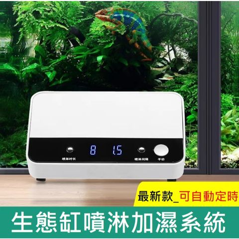 tw-11134207-23020-cg9dyuzppvnvba