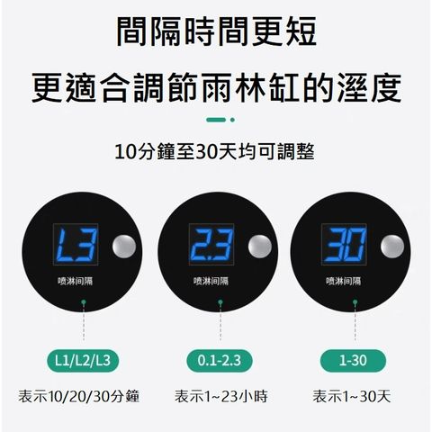 tw-11134207-23020-e1mfyuzppvnvbb