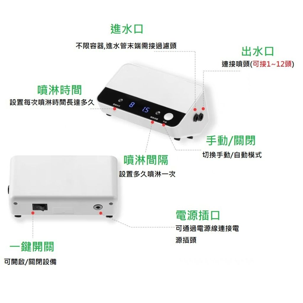 tw-11134207-23020-yf9dyuzppvnv49
