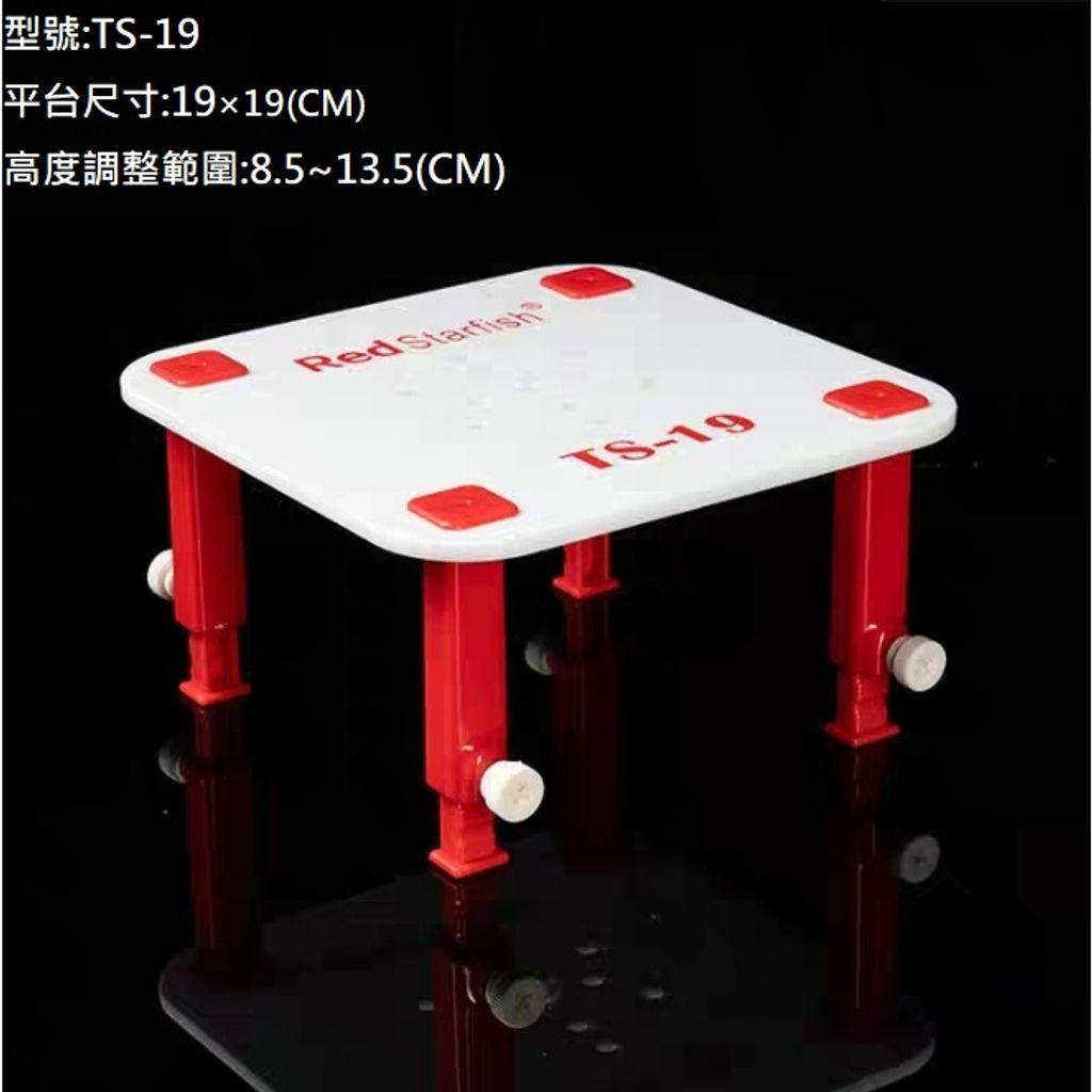 tw-11134207-23030-opzqd73iq6nv4e