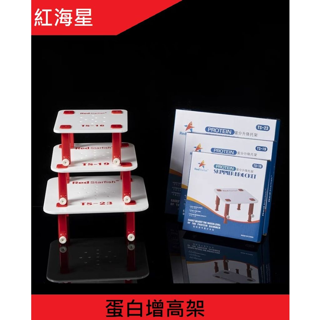 tw-11134207-23030-i83j4a4iq6nvc7