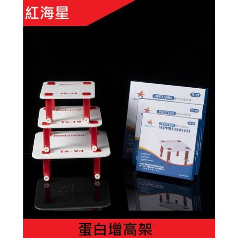 tw-11134207-23030-i83j4a4iq6nvc7